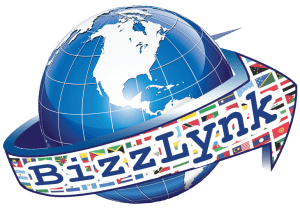 Bizzlynk-logo