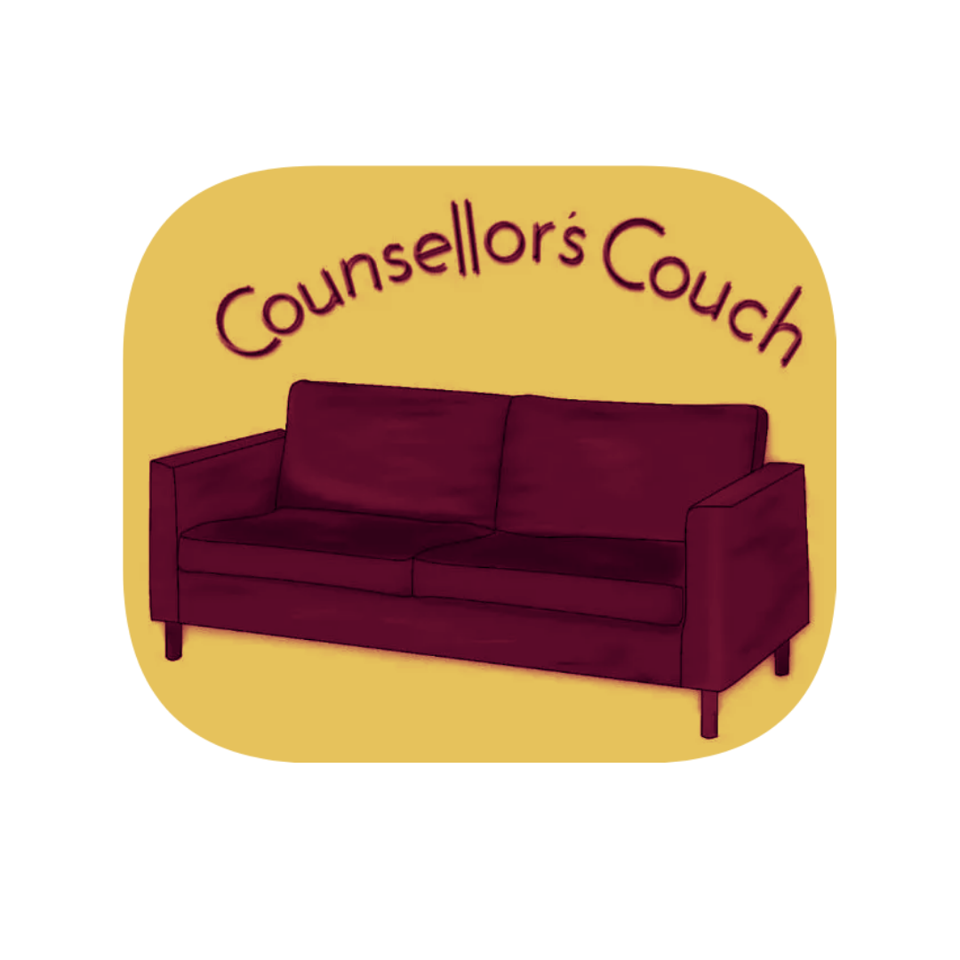 Counsellor’s Couch