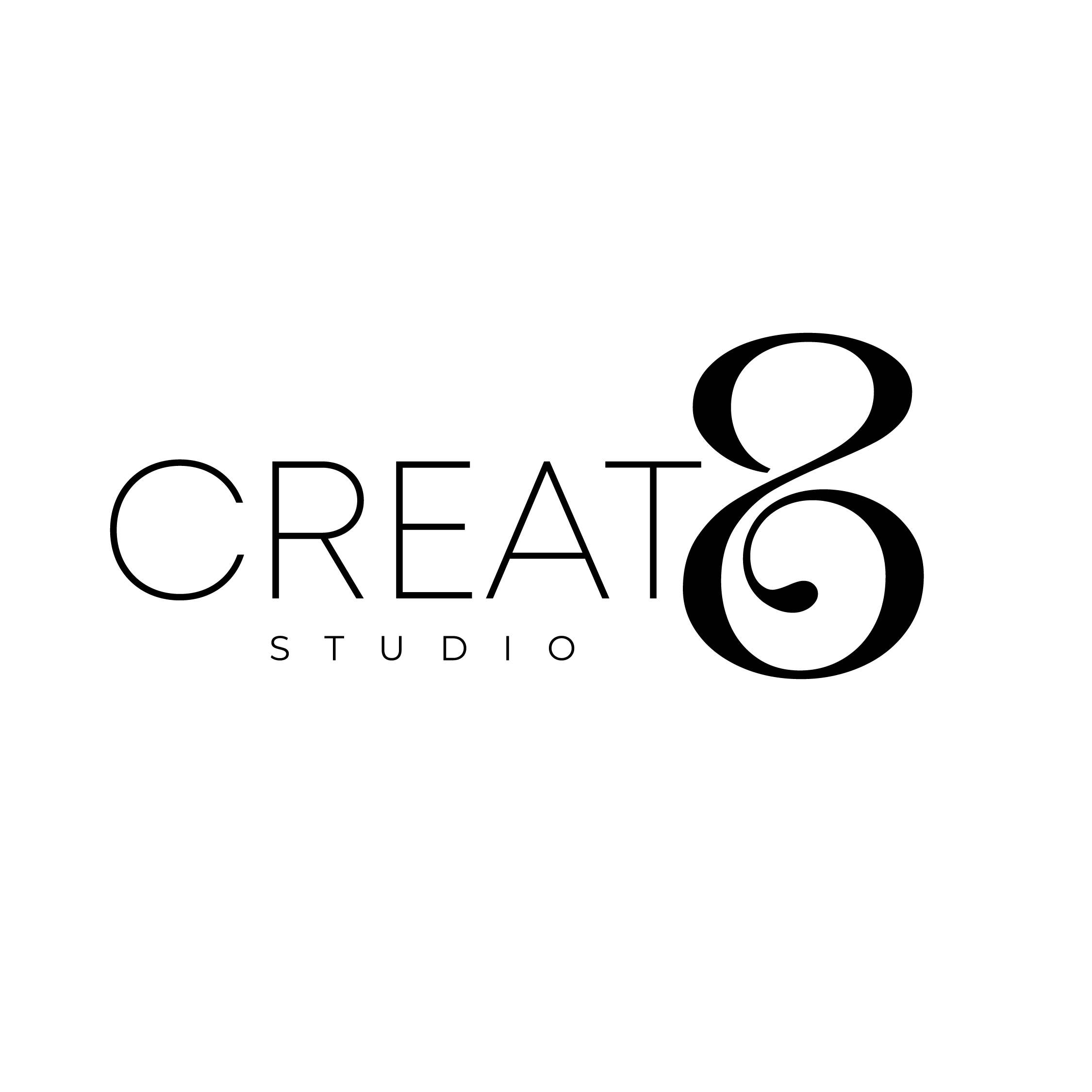 Creat8 Studio