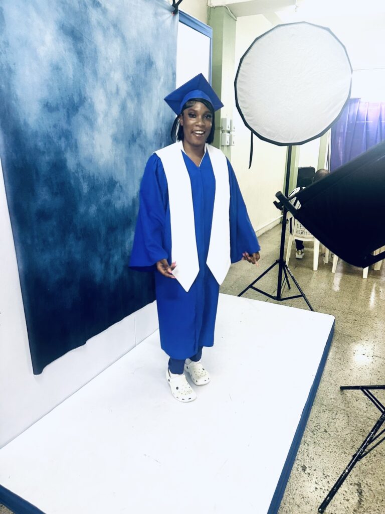 65d0873a-ea35-4ddf-be61-1acec73515c3