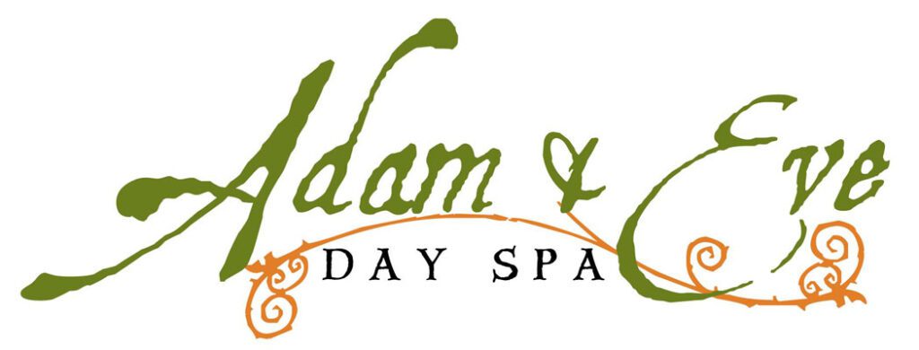 Adam-and-Eve-Logo