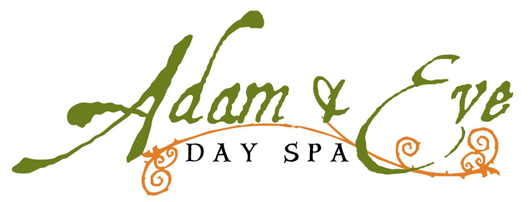 Adam-and-Eve-Logo