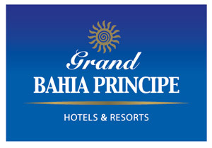 bahiaprincipal-logo