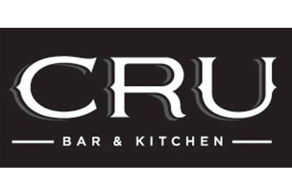 CRU-logo-1