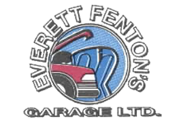 Everett-Fentons-Logo