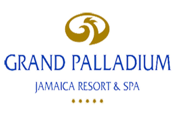 Grand-Palladium-Logo