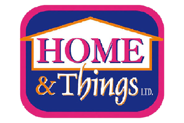 Home-and-Things-logo