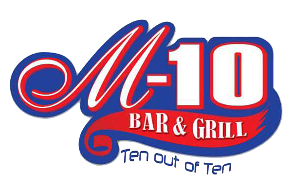 M10-logo