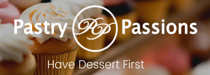 Pastry-passions-Coupon