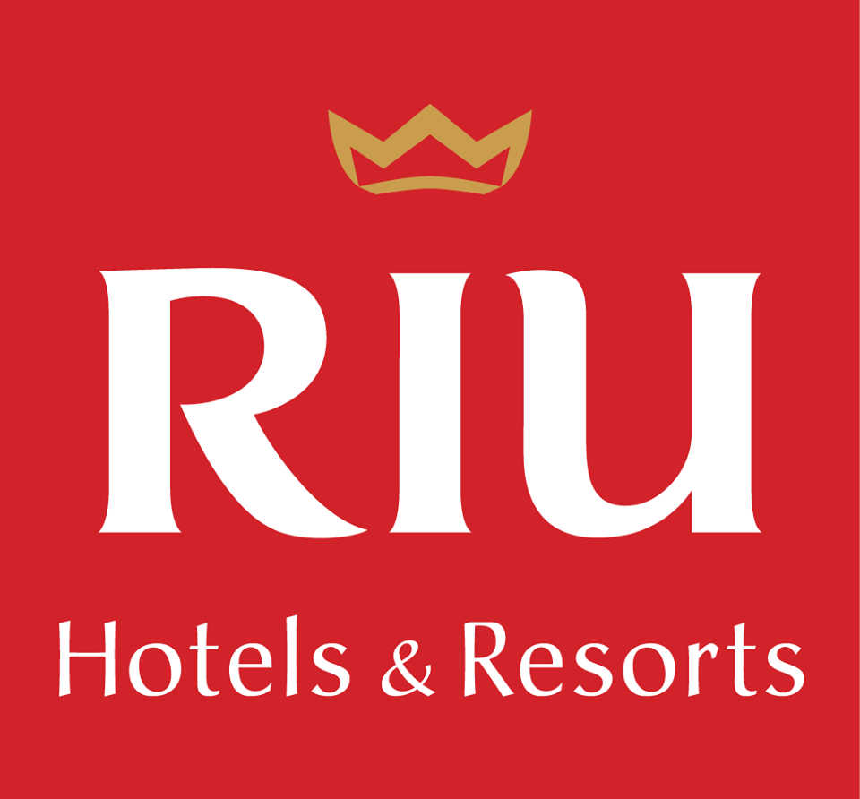 Riu-logo
