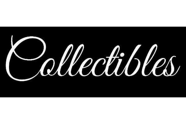 collectibles-logo