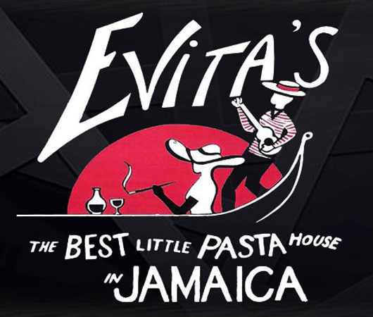 evitas-logo