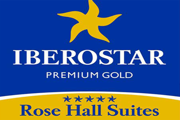 iberostar-logo