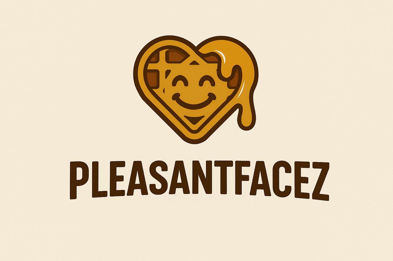 Pleasantfacez