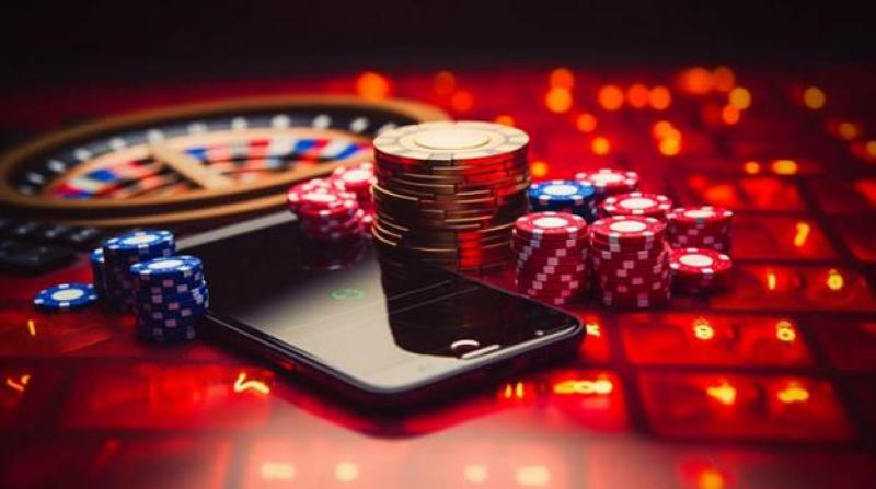 Discover Exciting Gaming Opportunities at Cipher Wins Online Casino UK Discover Exciting Gaming Opportunities at Cipher Wins Online Casino UK