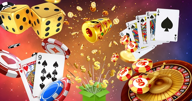 Discover the Best Casino Sites for Gamblers -436766202