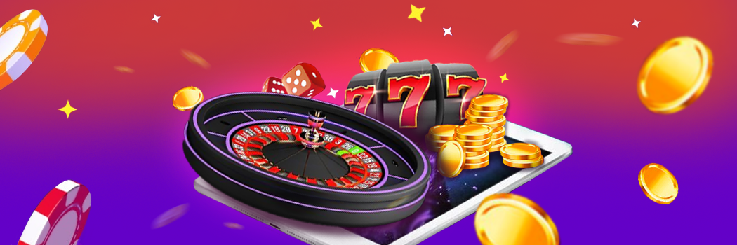 Discover the Best Casino Sites for Gamblers -436766202