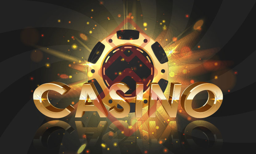 Discover the Thrills of BetHog Casino