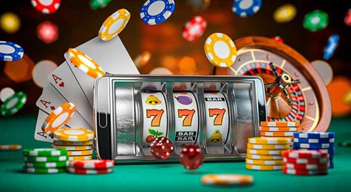 Discover the Thrills of Casino SpinTime UK Discover the Thrills of Casino SpinTime UK