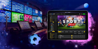 Everything You Need to Know About Betwinner 1158783142 Everything You Need to Know About Betwinner 1158783142