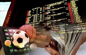 Everything You Need to Know About Betwinner 1158783142 Everything You Need to Know About Betwinner 1158783142