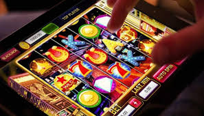 Experience the Thrill of Online Rolletto Casino Experience the Thrill of Online Rolletto Casino