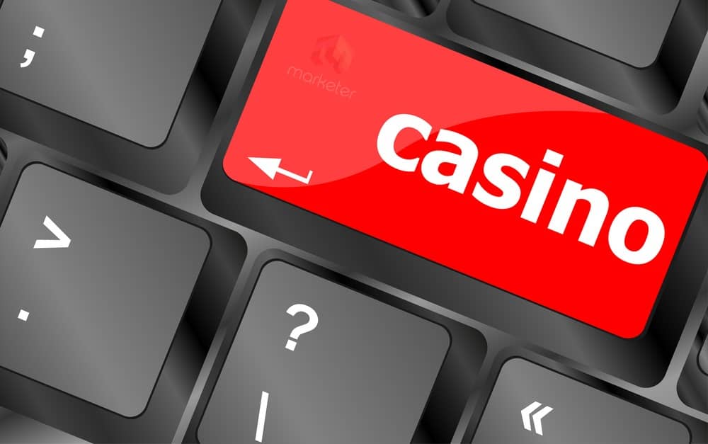 Exploring the World of 10 Euro Deposit Casinos