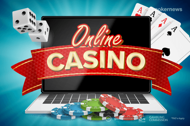 The Most Popular Online Slots A Comprehensive Guide The Most Popular Online Slots A Comprehensive Guide