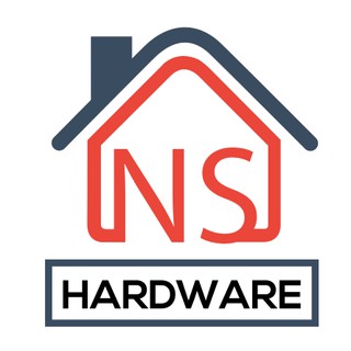 N-S-Logo