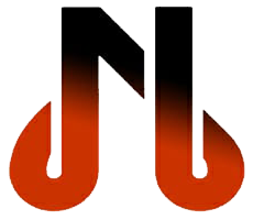 New Trendz Group