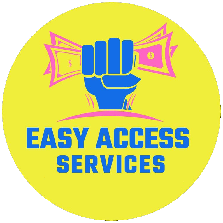 Easy Access Services