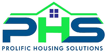 Prolific Housing Solutions