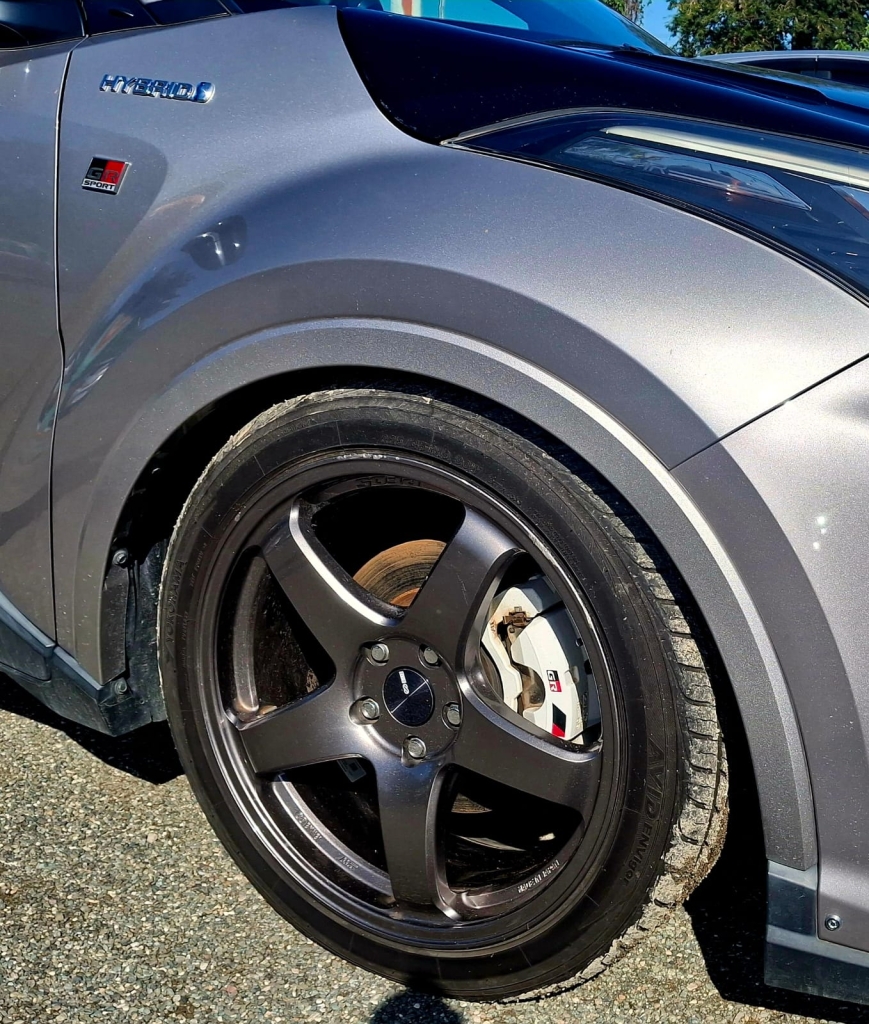 Details Image